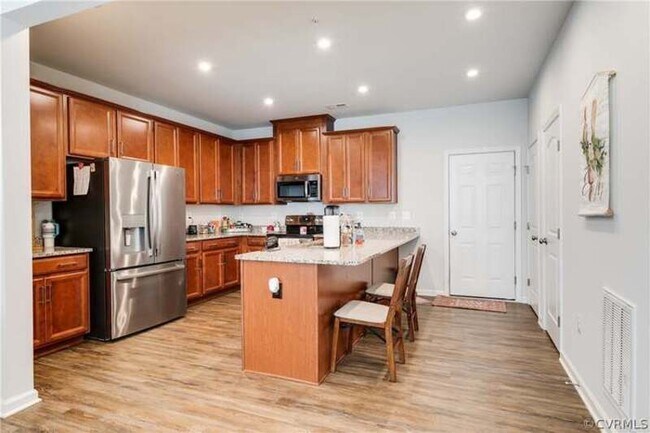 Foto del edificio - 4642 Wistar Creek Dr