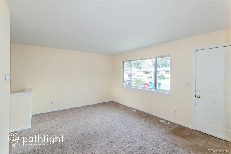 Primary Photo - 3604 Windflower Cir