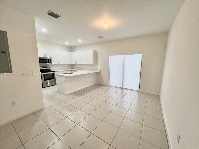 Foto del edificio - 23521 SW 127th Pl