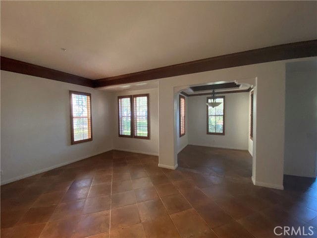 Foto del edificio - 18 San Sovino