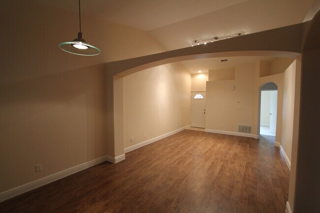 Foto del edificio - 2824 Osprey Cove Pl