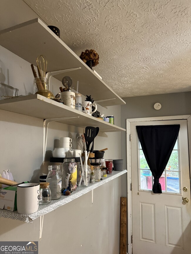 Building Photo - 102 Boulder Trail