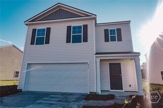 Building Photo - 411 Coconut Dr