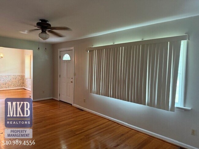 Foto del edificio - Single Family Home in Salem City