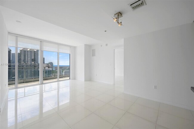 Foto del edificio - 92 SW 3rd St