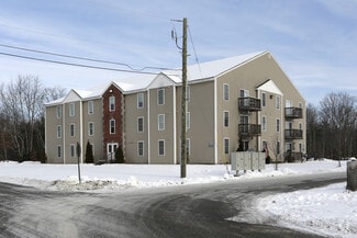 Building Photo - The Residences at Spaulding Place, Large 2...