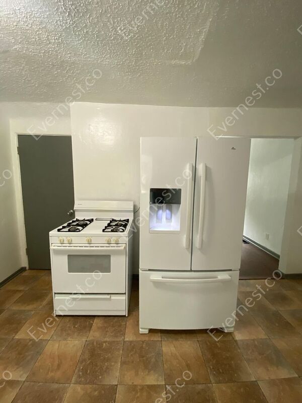 Foto del edificio - 2198 Homewood Ave