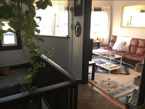 Building Photo - 168 Hamilton Ave