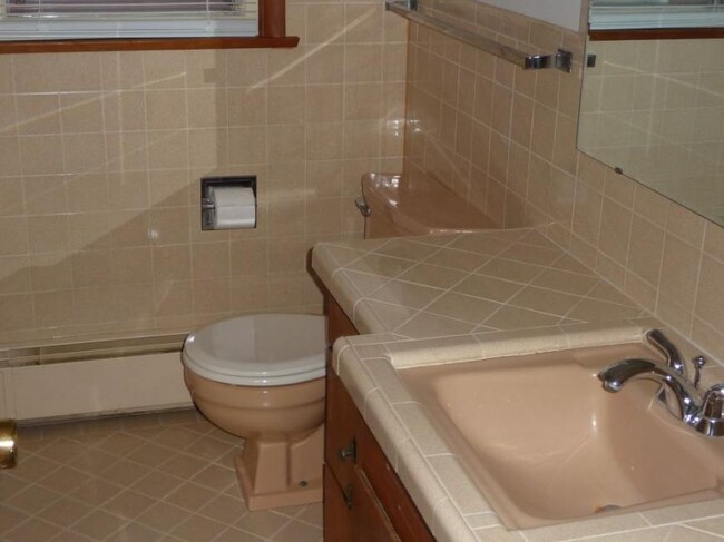 Foto del edificio - 2 bedroom in Billings MT 59102
