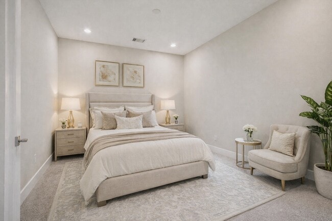 Building Photo - 863 Prosper St