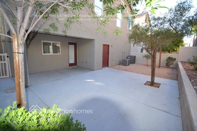 Foto del edificio - 8429 Teton Crest Pl