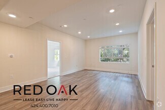 Building Photo - 4464 Vista Del Monte Ave