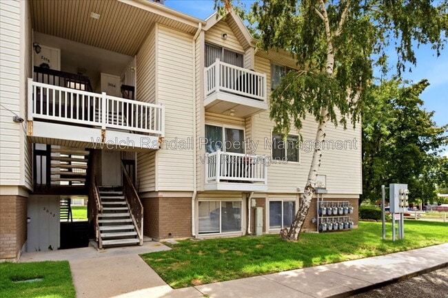 Building Photo - 2638 W 5625 S
