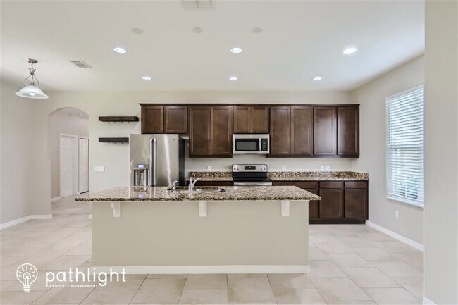 Building Photo - 2045 Pirie Place, Saint Cloud, FL, 34769