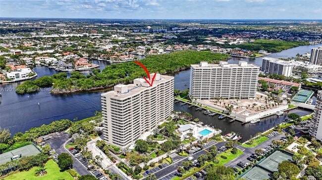 Building Photo - 4101 N Ocean Blvd