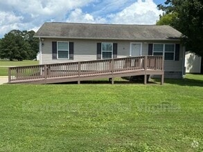 Building Photo - 23432 Sugar Hill Rd