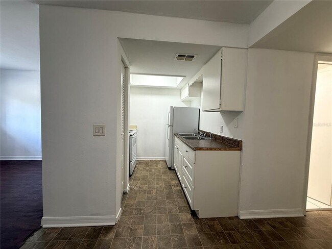 Foto del edificio - 510 SW 69th St