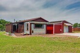 Primary Photo - 10605 Sunrise Cir