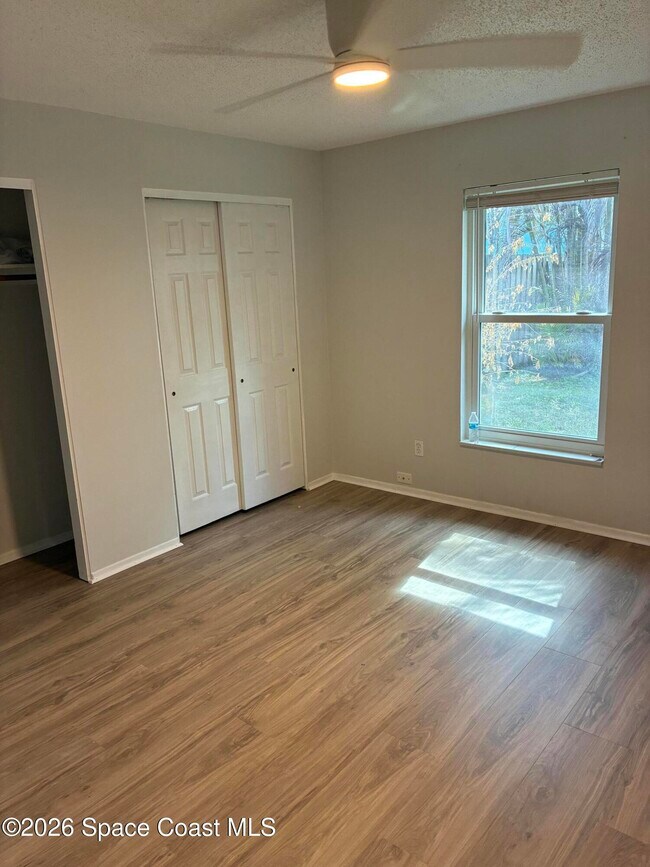 Foto del edificio - 131 NE 2nd St