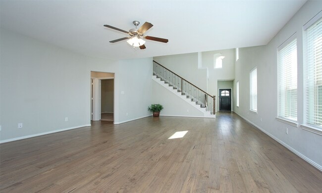 Building Photo - 177 Emory Birch