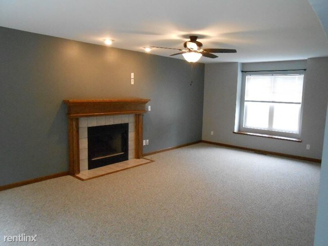 Foto del edificio - 3 br, 2.5 bath House - 3753 Gina Ter