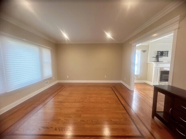 Foto del edificio - 11 Sagamore Way S