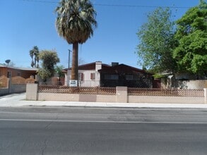 Building Photo - 381 Upland Blvd