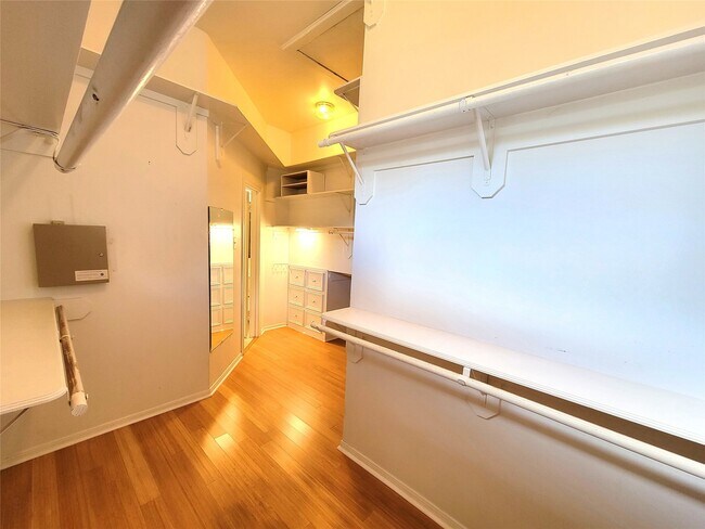 Foto del edificio - 2214 Old S Dr