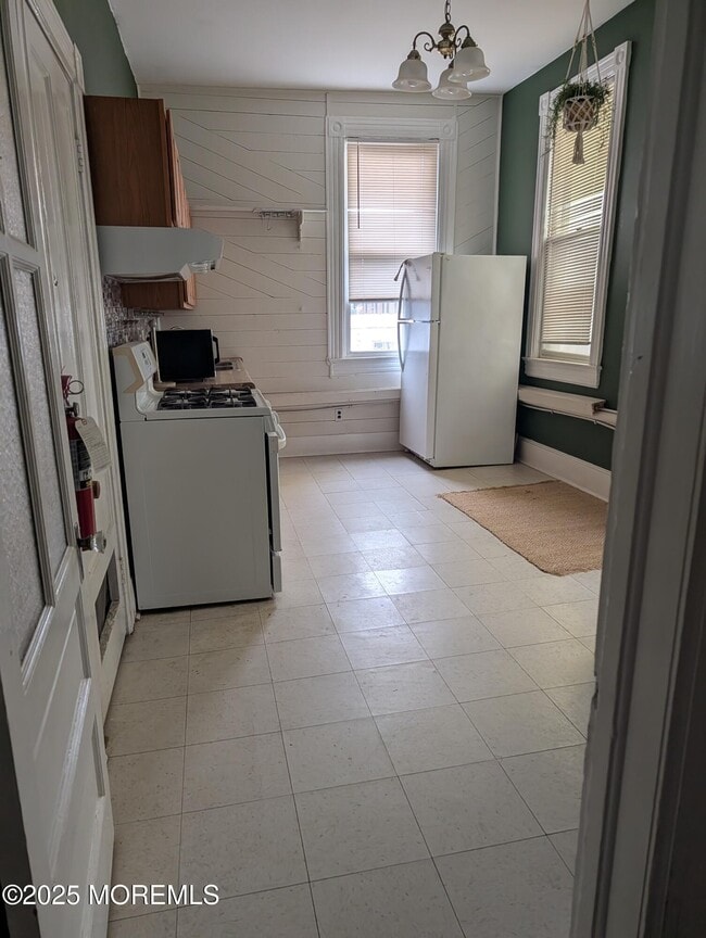 Foto del edificio - 5 Wharf Ave