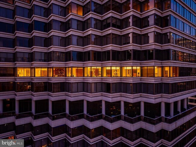 Foto del edificio - 210 W Rittenhouse Square
