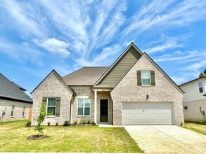 Building Photo - 8750 Windstone Est Dr