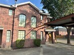 Foto principal - 213 49th St