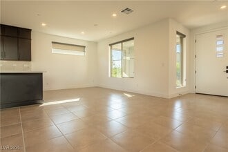 Building Photo - 3248 Waterstone Ave