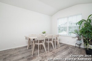 Building Photo - 6310 Kendall Cv