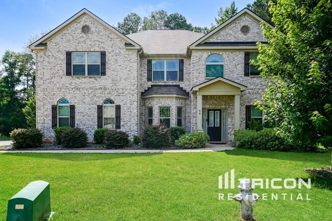 Building Photo - 68 Shenandoah Dr