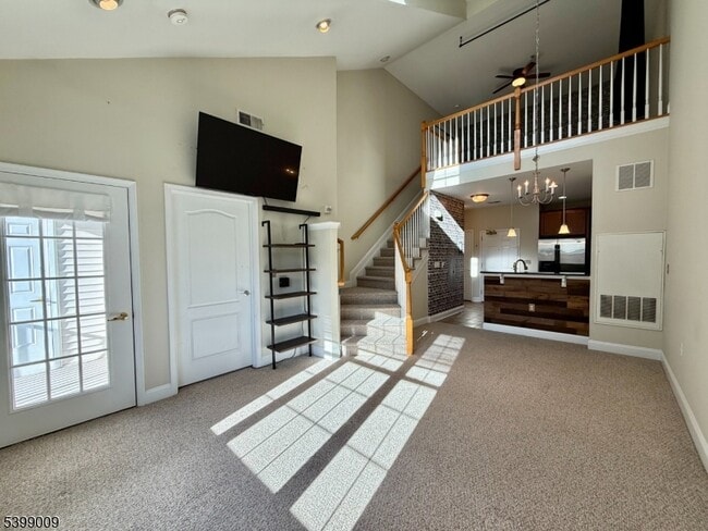 Foto del edificio - 6402 Brookhaven Court