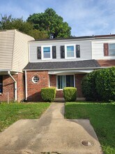 Building Photo - 5612 Banbury Ct