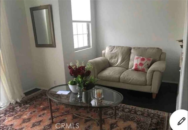 Foto del edificio - 12709 Trent Jones Ln