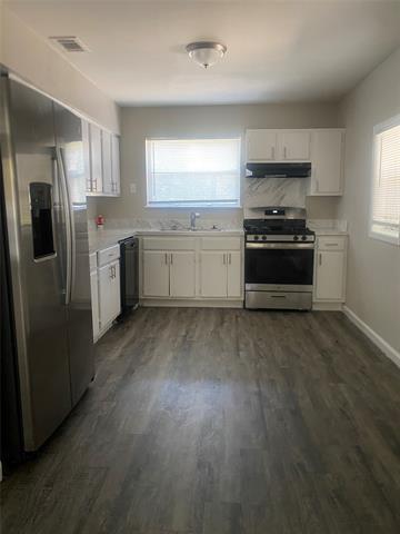Foto del edificio - 5621 Bluffman Dr