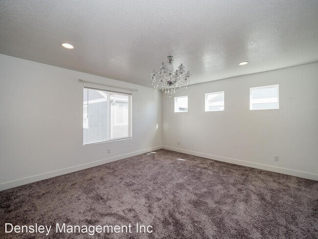 Foto del edificio - 3 br, 2.5 bath House - 13122 S Bilston Lane