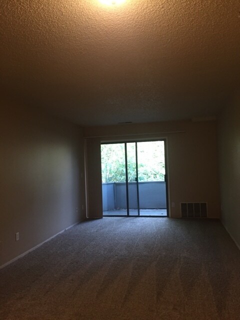 Foto del edificio - 1 Bedroom Condo close to Washington Square