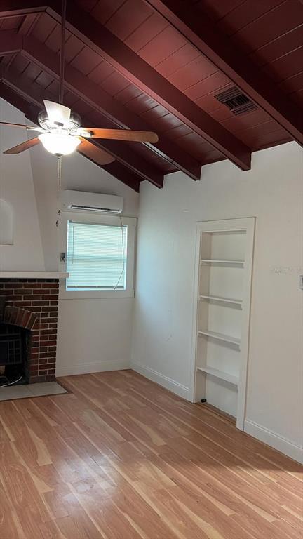 Building Photo - 1021 23rd Ave N