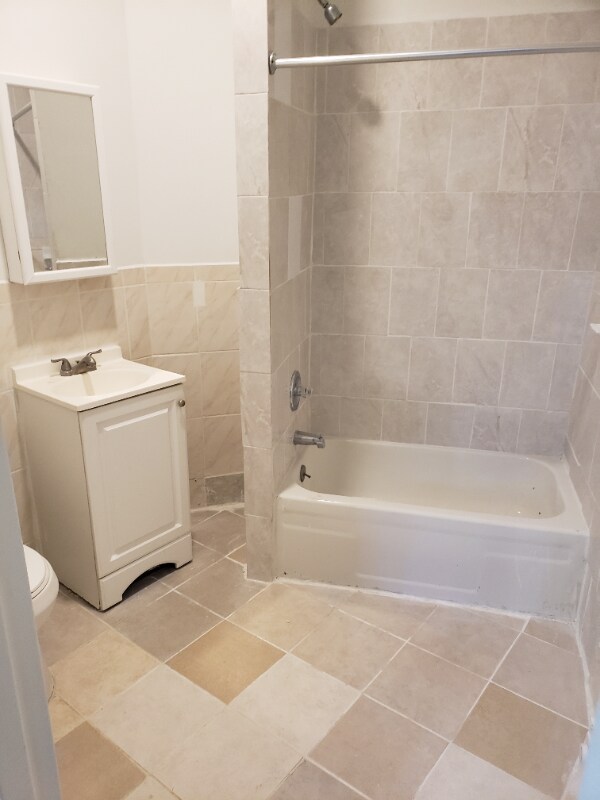 Foto del edificio - 1362 Prospect Ave