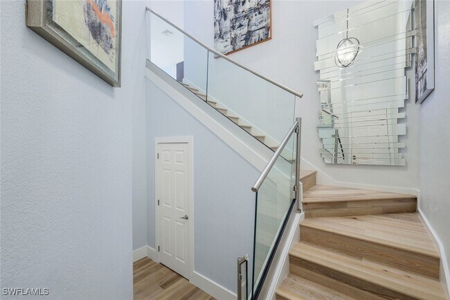 Foto del edificio - 12858 Carrington Cir