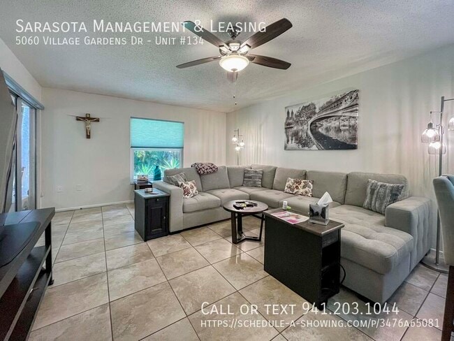 Foto del edificio - 5060 Village Garden Dr