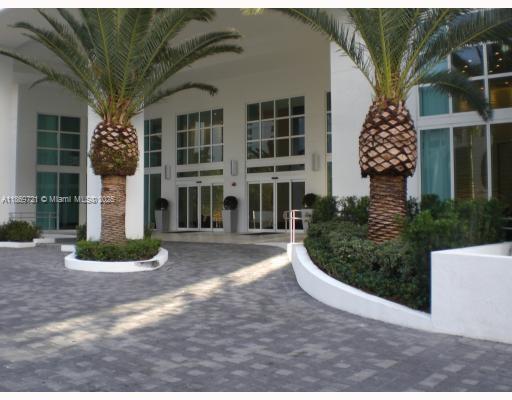 Foto del edificio - 951 Brickell Ave