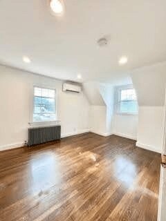 Foto del edificio - 41 Saybrook St