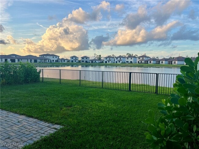 Building Photo - 5653 Cerva Ln