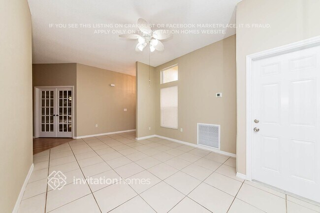 Foto del edificio - 3613 71st Terrace E