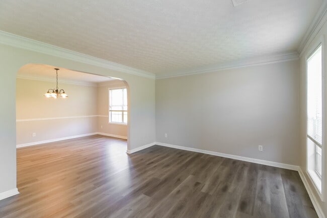 Building Photo - 4327 Conley Landing